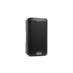 Alto Pro - TS408