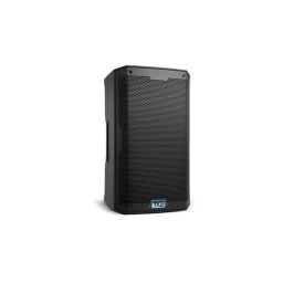 Alto Pro - TS410