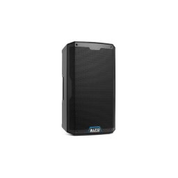 Alto Pro - TS412