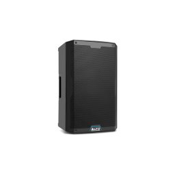 Alto Pro - TS415