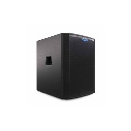Alto Pro - TS18S