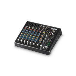 Alto Pro - True mix 800 FX