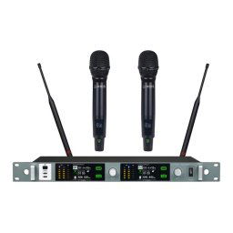 IHOS IWM-PRO