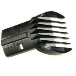 35808301 Babyliss vágásirányító 3-15mm