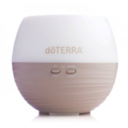 Doterra Petal párologtató 2.0