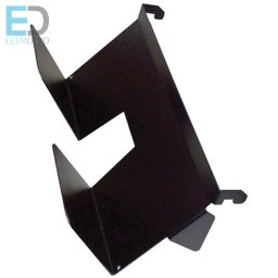 DNP DS40 papírtálca Paper tray - print catcher ( DNP DS40 hõszublimációs nyomtatóhoz )