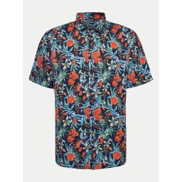 Pierre Cardin Ing C6 45017.0286 Sötétkék Regular Fit
