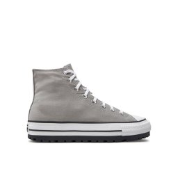 Converse Tornacipő Chuck Taylor All Star City Trek A06558C Szürke
