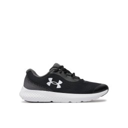 Under Armour Futócipő Ua Bgs Charged Rogue 4 3027106-001 Fekete