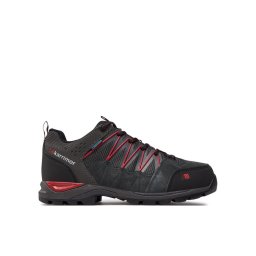 Karrimor Bakancs Pinnacle Low K1098 Szürke