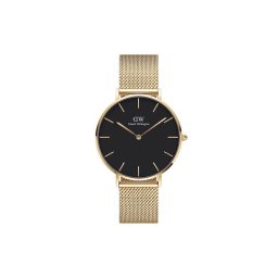 Daniel Wellington Karóra Petite DW00100345 Arany