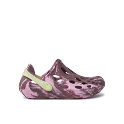 Merrell Vízi sportcipők Hydro Moc J006678 Lila