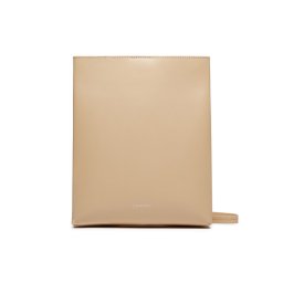 Calvin Klein Táska K60K612649 Szürke