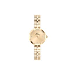 Daniel Wellington Karóra Elan Lumine Unitone DW00100718 Arany