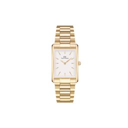 Daniel Wellington Karóra Bound 9-Link DW00100703 Arany