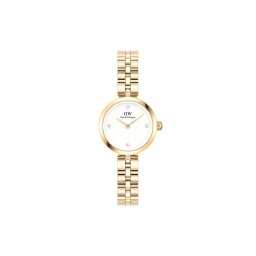 Daniel Wellington Karóra Elan Lumine DW00100715 Arany