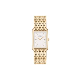 Daniel Wellington Karóra Bound 9-Link DW00100705 Arany