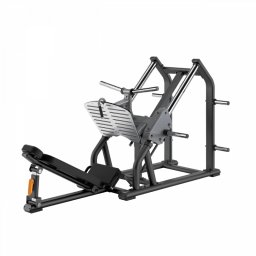 Toorx FWX-8800 Leg Press lábtoló gép