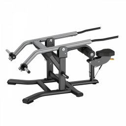 Toorx FWX-8700 tricepsz gép