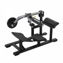 Toorx FWX9300 Hip Thrust csípő toló