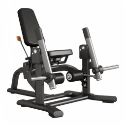 Toorx FWX9400 Leg Extension combfeszítő