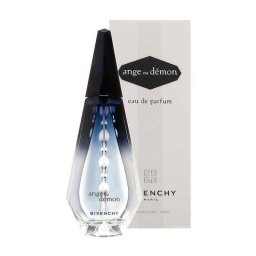 Givenchy - Ange ou Démon (Etrange) (100 ml) - EDP