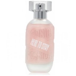Naomi Campbell - Here To Stay (50 ml) - EDT