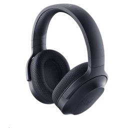 RAZER fejhallgató Barracuda X - Fekete, Bluetooth