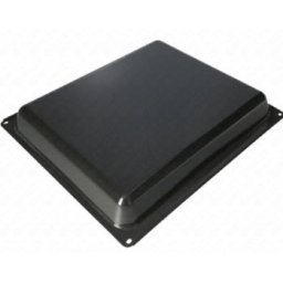 Tepsi 40,5cm x 35,4cmX4,5cm