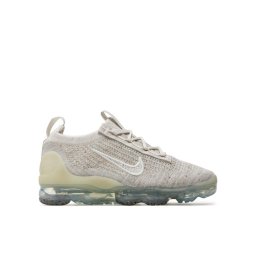 Nike Sportcipők W Air Vapormax 2021 Fk DJ9975 001 Bézs