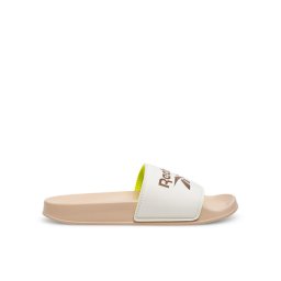 Reebok Papucs FULGERE SLIDE 100063325 Ekru