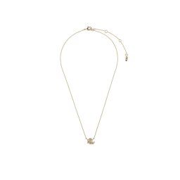 Lauren Ralph Lauren Nyaklánc 60572083 Arany