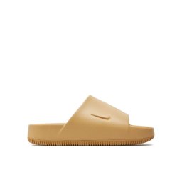 Nike Papucs Calm Slide DX4816 200 Bézs