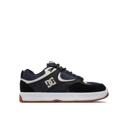 DC Sportcipők Kalynx Zero ADYS100819 Fekete