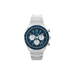 Timex Karóra Diver Inspired TW2W51600 Ezüst