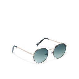 Jack&Jones Napszemüveg Jacryder 12184899 Arany