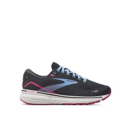 Brooks Futócipő Ghost 15 120380 1B 082 Szürke