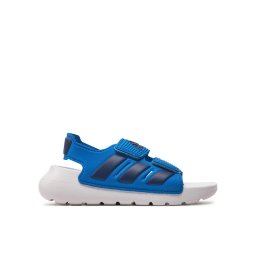 adidas Szandál Altaswim 2.0 Sandals Kids ID2841 Kék