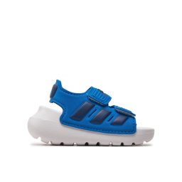 adidas Szandál Altaswim 2.0 Sandals Kids ID0308 Kék