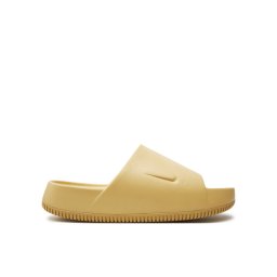 Nike Papucs Calm Slide FD4116 200 Bézs