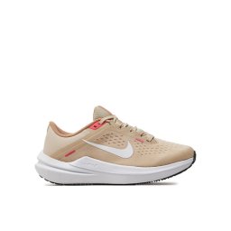 Nike Futócipő Air Winflo 10 DV4023 100 Bézs