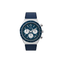 Timex Karóra Diver Inspired TW2W51700 Sötétkék