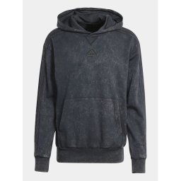 adidas Pulóver ALL SZN IN3168 Szürke Regular Fit