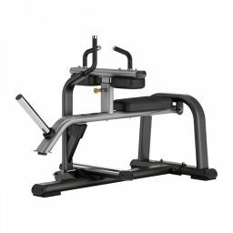 Toorx FWX9700 ülő vádligép