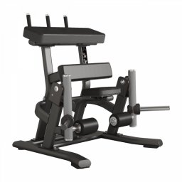 Toorx FWX9500 Leg Curl álló combhajlító