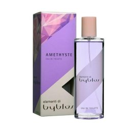 Byblos - Amethyste (120ml) - EDT