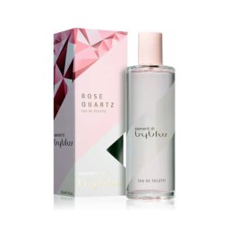 Byblos - Rose Quartz (120ml) - EDT