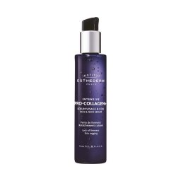 Institut Esthederm Intensive Pro-Collagén+ szérum 30ml