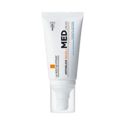 La Roche-Posay Anthelios 100 KA+ MED krém 50ml