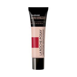 La Roche-Posay Tolériane Teint Fluide 08 SPF25 30ml